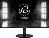 excelsior-1625009-1