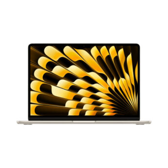 excelsior-1625013-1