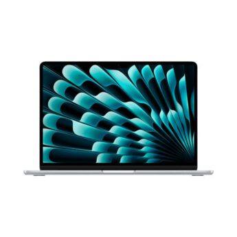 excelsior-1625014-1
