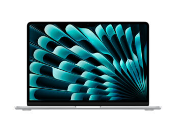 excelsior-1625015-1