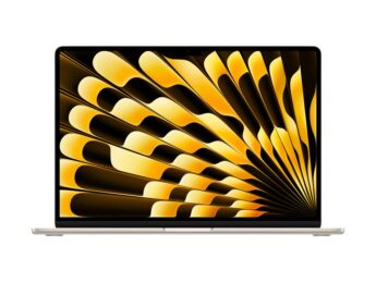 excelsior-1625022-1