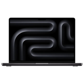 excelsior-1625025-1