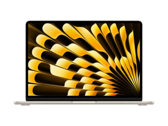 excelsior-1625035-1