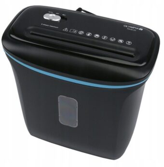 excelsior-1625044-1