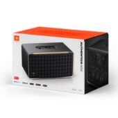 excelsior-1625150-1