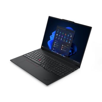 excelsior-1625151-1