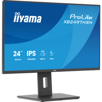 excelsior-1625154-1