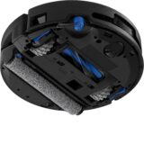 excelsior-1625160-1