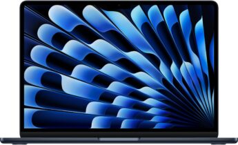 excelsior-1625167-1