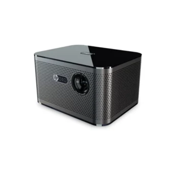 excelsior-1625170-1