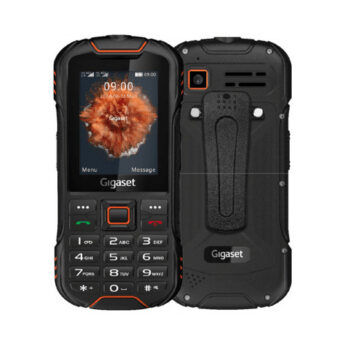 excelsior-1625190-1