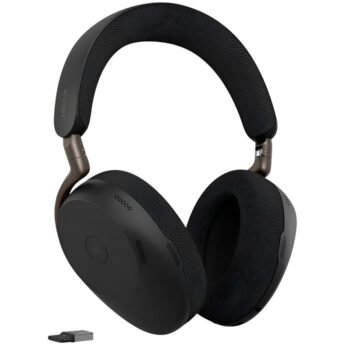 excelsior-1625200-1