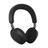 excelsior-1625201-1