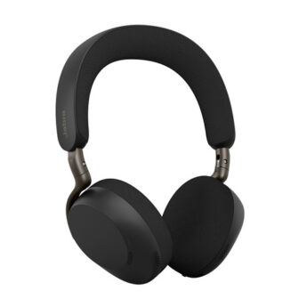 excelsior-1625201-1