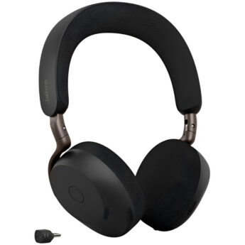 excelsior-1625203-1
