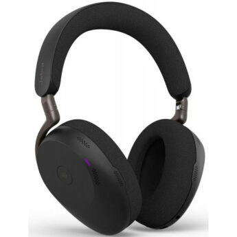 excelsior-1625205-1