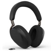excelsior-1625206-1