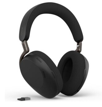 excelsior-1625206-1