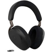 excelsior-1625207-1