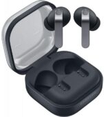 excelsior-1625214-1