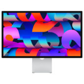 excelsior-1625231-1