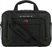 excelsior-1625234-1