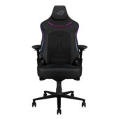 excelsior-1625355-1