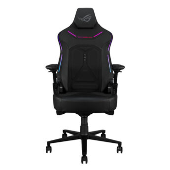 excelsior-1625355-1