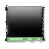 excelsior-1625358-1