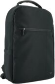 excelsior-1625366-1