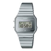 excelsior-1625369-1
