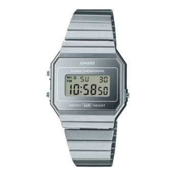 excelsior-1625369-1