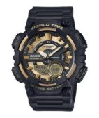 excelsior-1625370-1