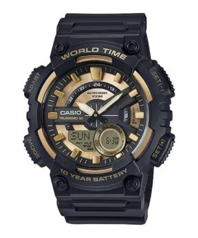 excelsior-1625370-1
