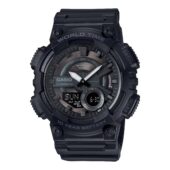 excelsior-1625371-1