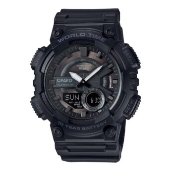 excelsior-1625371-1