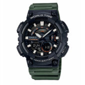 excelsior-1625372-1