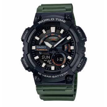 excelsior-1625372-1