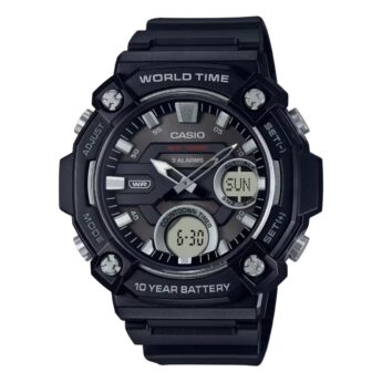 excelsior-1625373-1