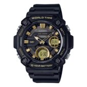 excelsior-1625374-1