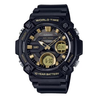 excelsior-1625374-1