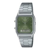 excelsior-1625375-1