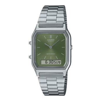 excelsior-1625375-1