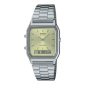 excelsior-1625376-1