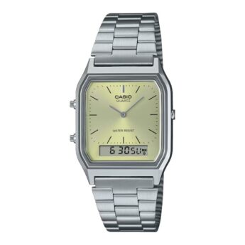 excelsior-1625376-1