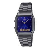 excelsior-1625377-1