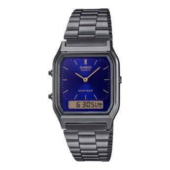 excelsior-1625377-1