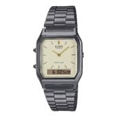 excelsior-1625378-1