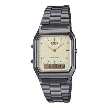 excelsior-1625378-1