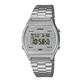 excelsior-1625379-1